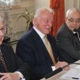 assemblee generale legion d honneur reims 10 (…)