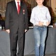 190327 remise prix langue francaise reims 12