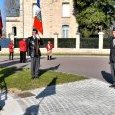 Photos AG section vitry 160330 27