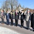 Photos AG section vitry 160330 05
