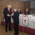 221119 AG Epernay 16