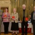 remise des prix dis moi dix mots reims legion (…)