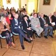 Photos AG section vitry 160330 11