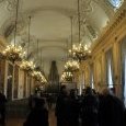 remise des prix dix mots 2016 0180