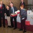 221119 AG Epernay 25