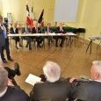 Photos AG section vitry 160330 14