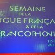 remise des prix dix mots 2016 0017