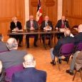 assemblee generale smlh chalons 190309 DSC 2887 10
