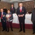 221119 AG Epernay 24