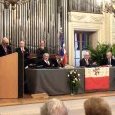 131005 g AG nationale DPLV Reims Sans nom 29m