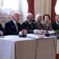 assemblee generale legion d honneur reims 10 (…)