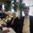 200317 AG vitry 0284