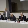 assemblee generale section marne smlh 220326 20