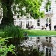 assemblee generale section marne SMLH 20160528 (…)