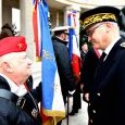 installation nouveau sous prefet reims 181119 09
