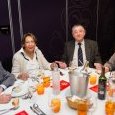 Assemblee generale section marne Legion (…)