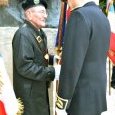 installation nouveau sous prefet reims 181119 06