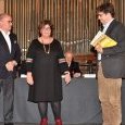 190327 remise prix langue francaise reims 20