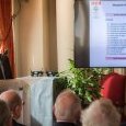 Assemblee generale section marne Legion (…)