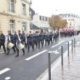 ceremonies 11 novembre 2019 reims 0022