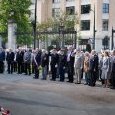 assemblee generale section marne SMLH 20160528 (…)