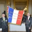 ag section marne 2023 chalons 230401 JER0013
