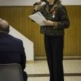 assemblee generale section marne smlh 220326 02