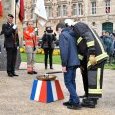 JPEG - 631.7 kio