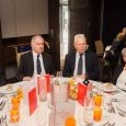 Assemblee generale section marne Legion (…)
