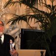 remise des prix dix mots 2016 0173