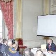 ag section marne 2023 chalons 230401 JER0010