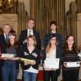 remise des prix dis moi dix mots reims legion (…)
