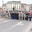 ceremonies 11 novembre 2019 reims 0008
