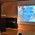 20181211 conference lemoine bataille somme 07