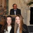 remise des prix dix mots 2016 0123