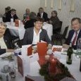 assemblee generale section marne smlh 220326 18