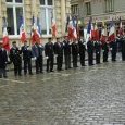 l DRAPEAUX 2
