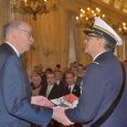 ceremonies 11 novembre 2019 reims 0026
