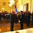 ag section marne 2023 chalons 230401 JER0011