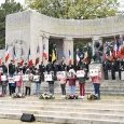 ceremonies 11 novembre 2019 reims 0013