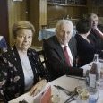 200317 AG vitry 0271