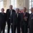 AG Legion Honneur Marne 20170325 JM IMG 0011