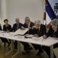 200317 AG vitry 3124