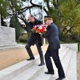 installation nouveau sous prefet reims 181119 03
