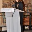 190327 remise prix langue francaise reims 10