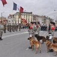 ceremonies 11 novembre 2019 reims 0007