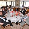 Photos AG section vitry 160330 17