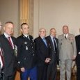 AG Legion Honneur Marne 20170325 JM IMG 0008