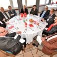 Photos AG section vitry 160330 19