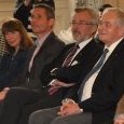remise des prix dix mots 2016 0063